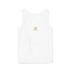 Run the Race Tank Top