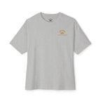 Kingdom Minded Premium Tee