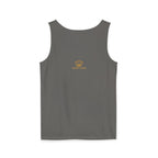 Stand Firm Tank Top