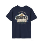 Heaven Bound Tee
