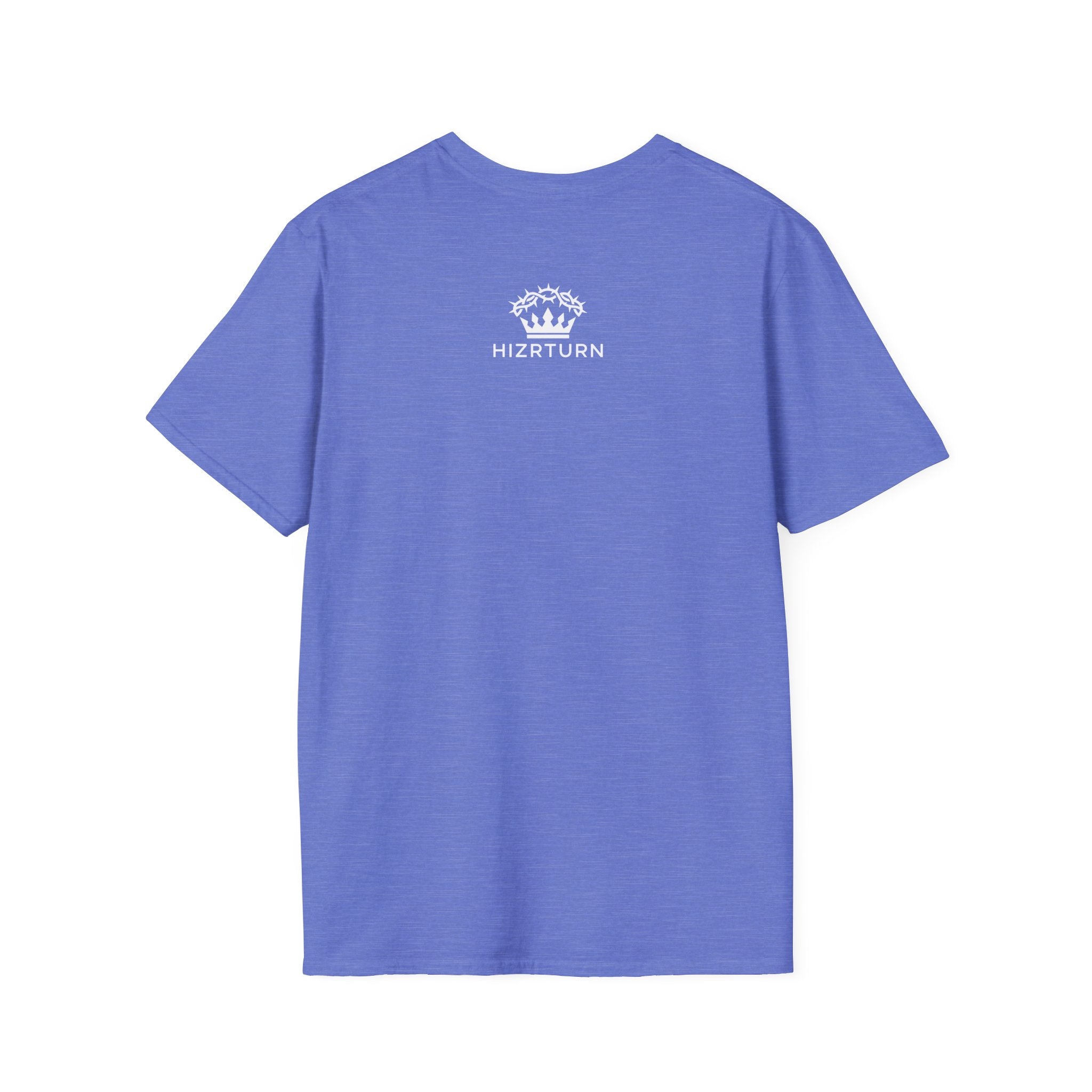 Guarded by Grace T-Shirt