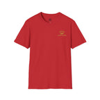 Stay Awake T-Shirt
