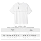 Kingdom Over Culture Tee