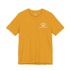 Known & Loved Tee