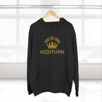 Not of This World Hoodie