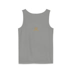 Run the Race Tank Top