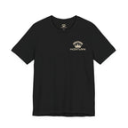 Known & Loved Tee