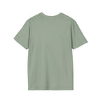Blessed Beyond Measure T-Shirt
