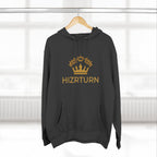 Not of This World Hoodie