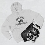 Jesus Portrait Hoodie