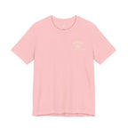 Known & Loved Tee