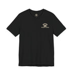 Joy Comes in the Morning Tee