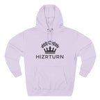 Live Ready Hoodie