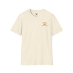 U Turn Tee