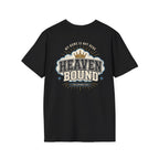 Heaven Bound Tee