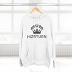Live Ready Hoodie