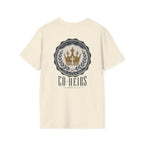 Co Heirs T-Shirt