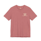 Known & Loved Tee