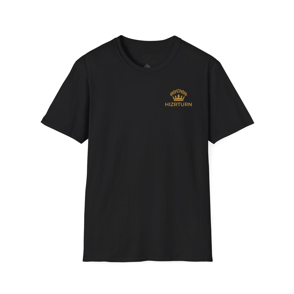 Heaven Bound Tee