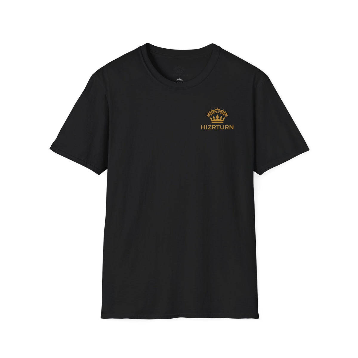 Heaven Bound Tee