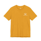Joy Comes in the Morning Tee