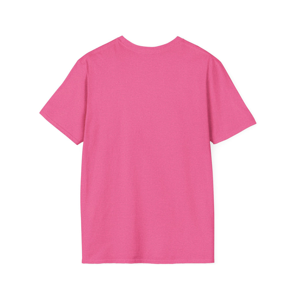 Blessed Beyond Measure T-Shirt