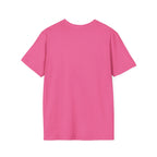 Blessed Beyond Measure T-Shirt