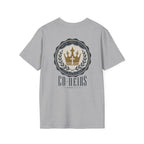 Co Heirs T-Shirt