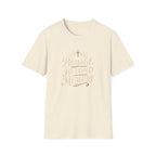 Blessed Beyond Measure T-Shirt