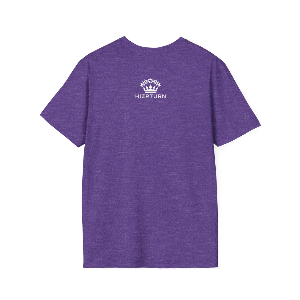 Guarded by Grace T-Shirt