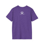 Guarded by Grace T-Shirt