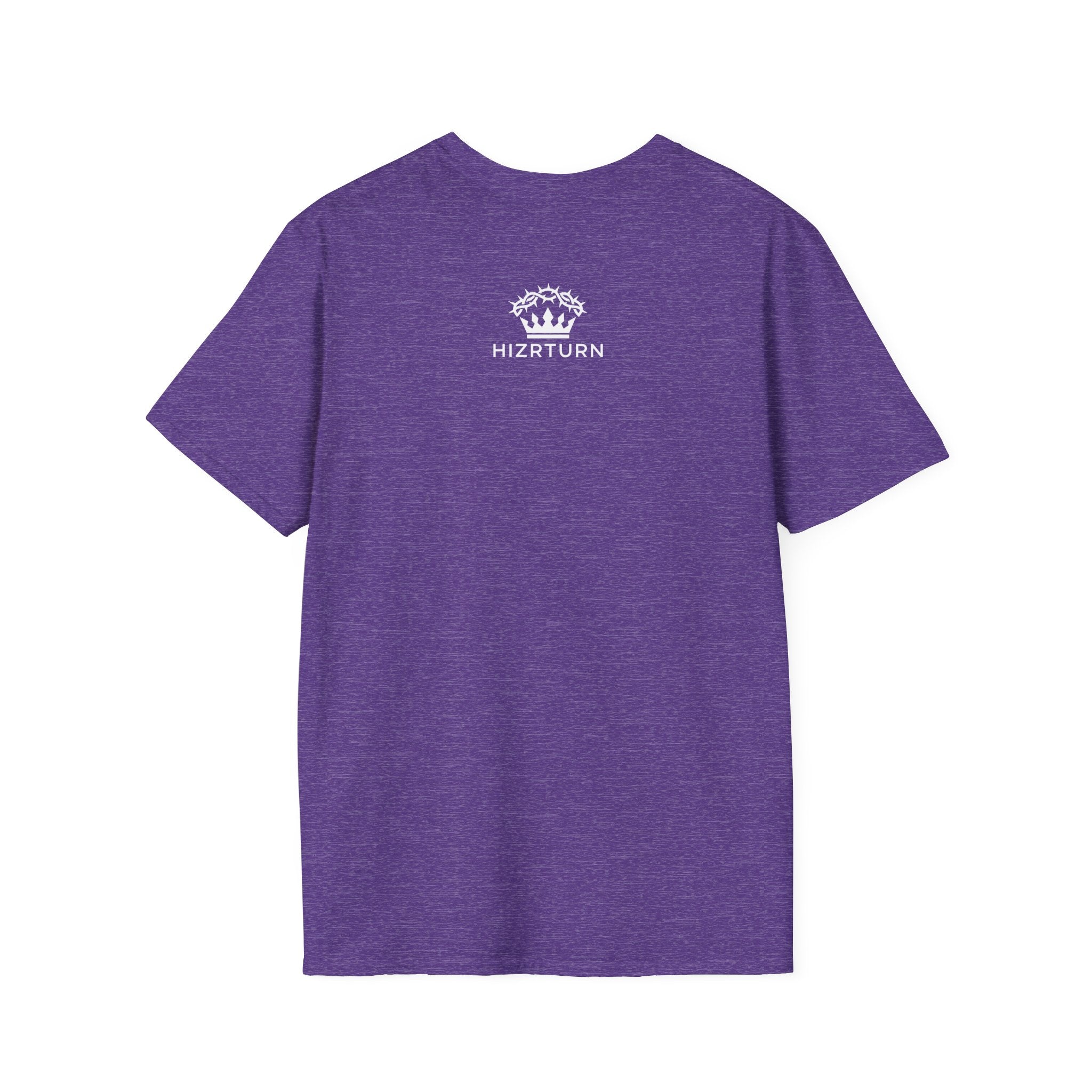 Guarded by Grace T-Shirt