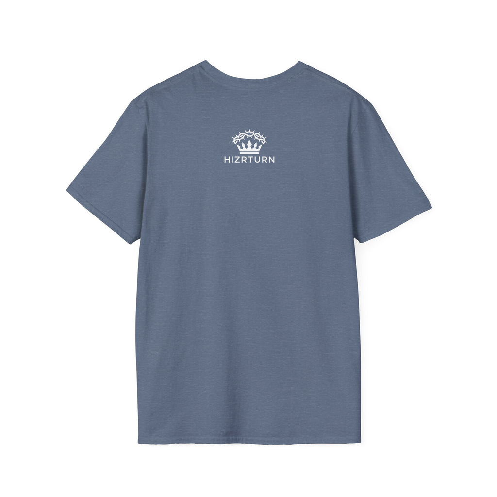 Guarded by Grace T-Shirt