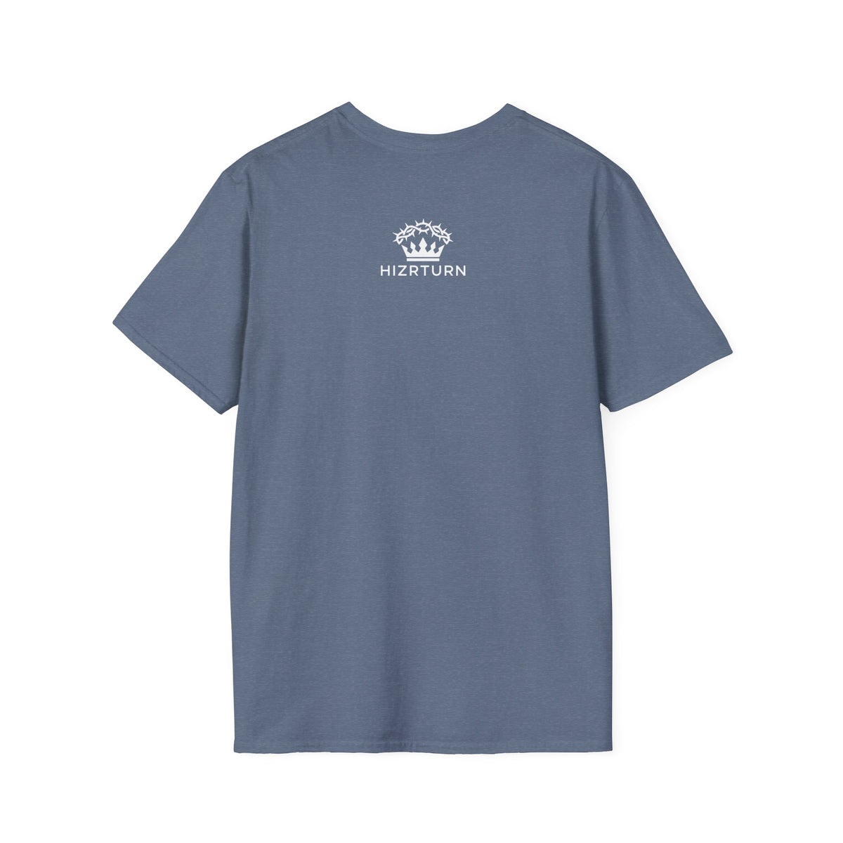 Guarded by Grace T-Shirt