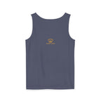 Stand Firm Tank Top
