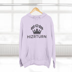 Live Ready Hoodie