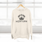 Live Ready Hoodie