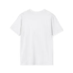 Guarded by Grace T-Shirt