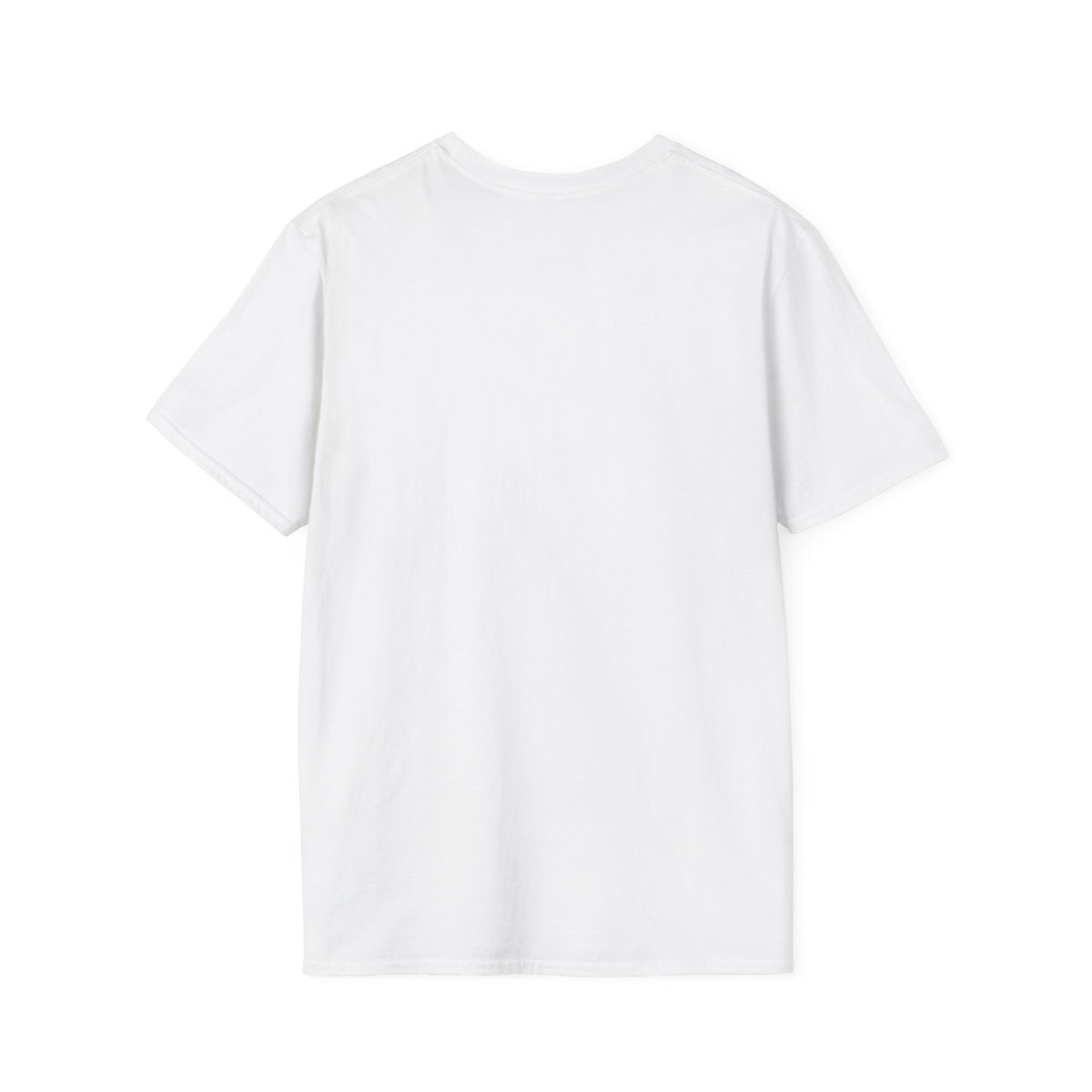 Guarded by Grace T-Shirt