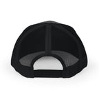 Hizrturn Crown Trucker Hat