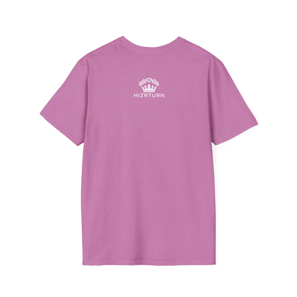 Guarded by Grace T-Shirt
