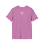 Guarded by Grace T-Shirt