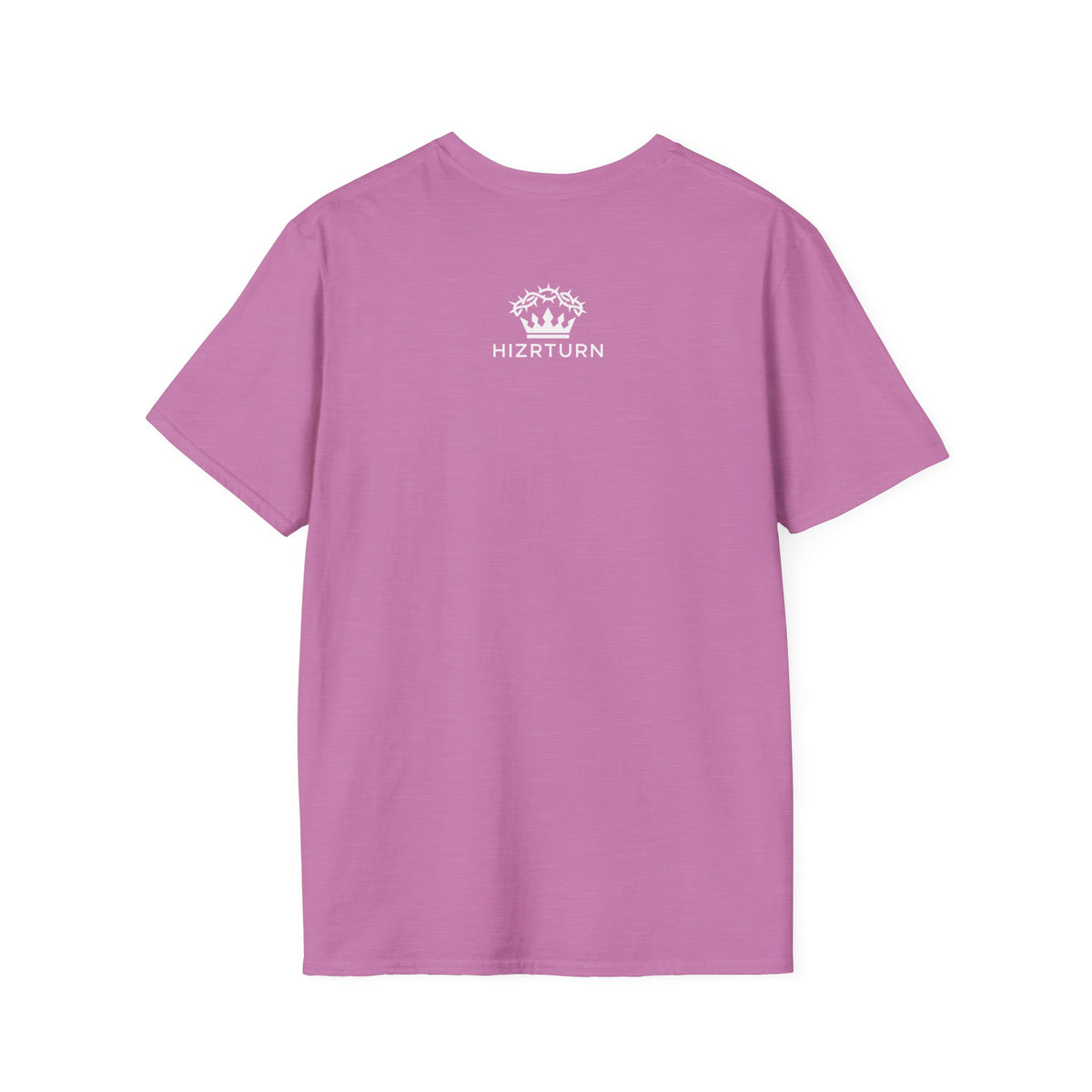 Guarded by Grace T-Shirt