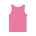 Stand Firm Tank Top