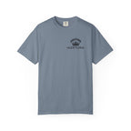 Live Ready T-Shirt
