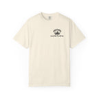 Live Ready T-Shirt